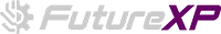 FutureXP