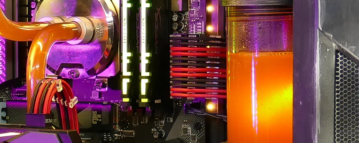 cables pc futurexp