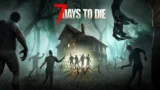 Seven Days to Die