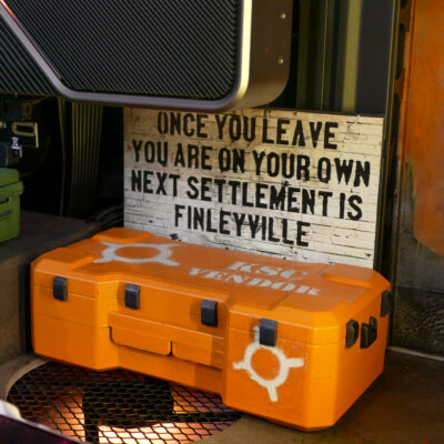 Detalles del PC de Back 4 Blood