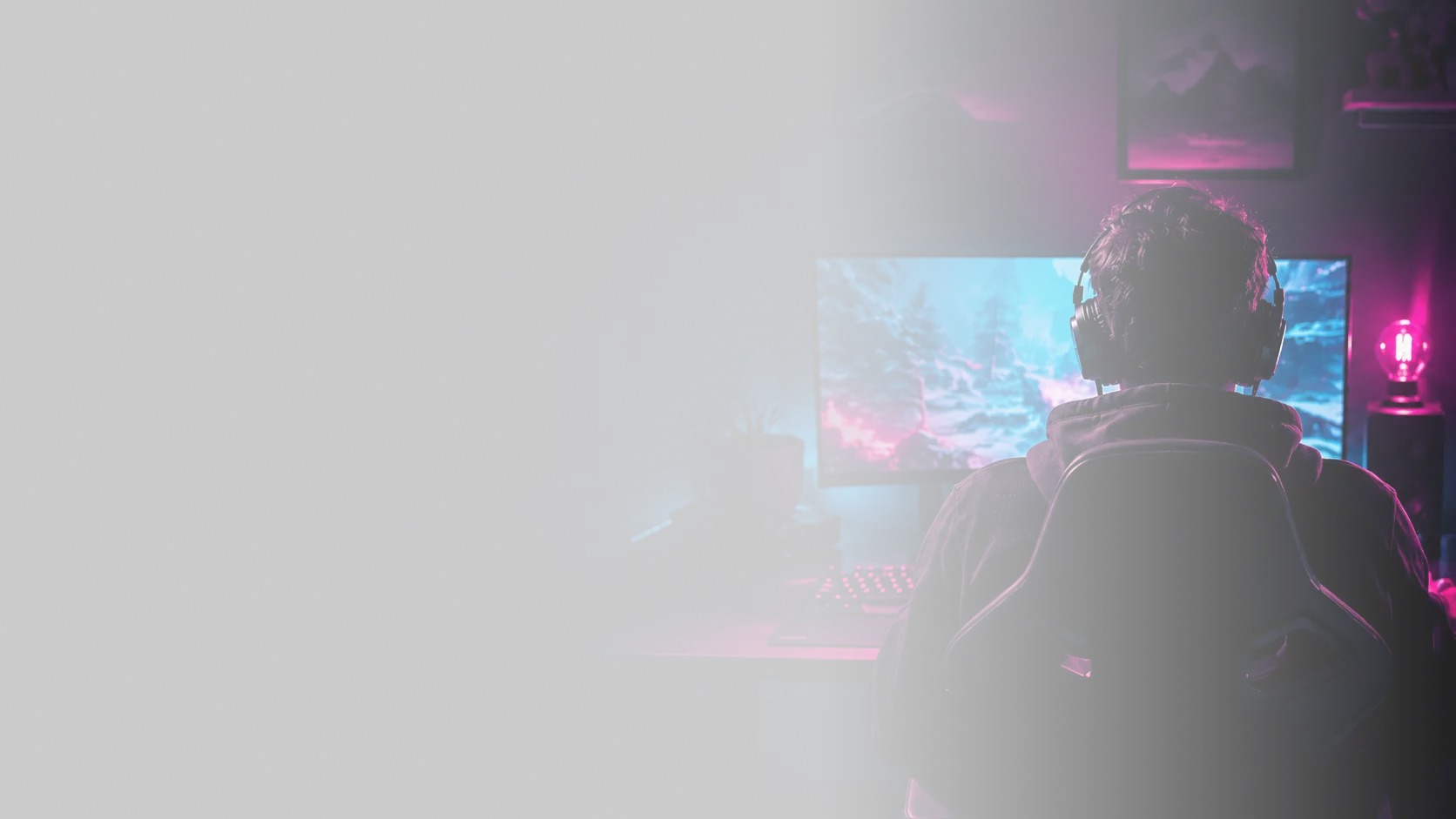 hero transparente