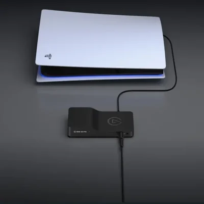 funcionamiento independiente de PC del Wave XLR Pro